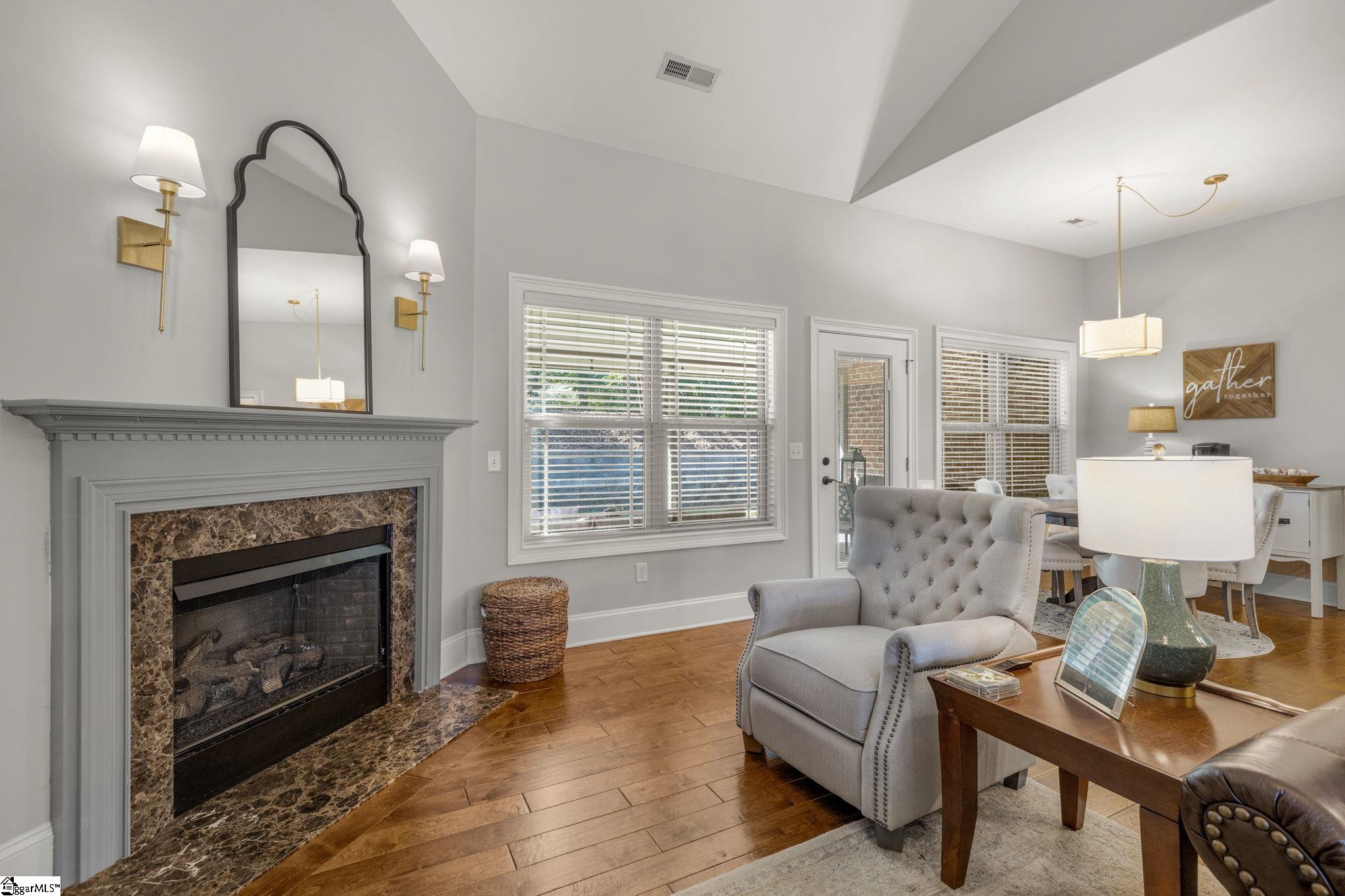 1003 Tuscany Drive Anderson, SC 29621 - Photo 10 of 38