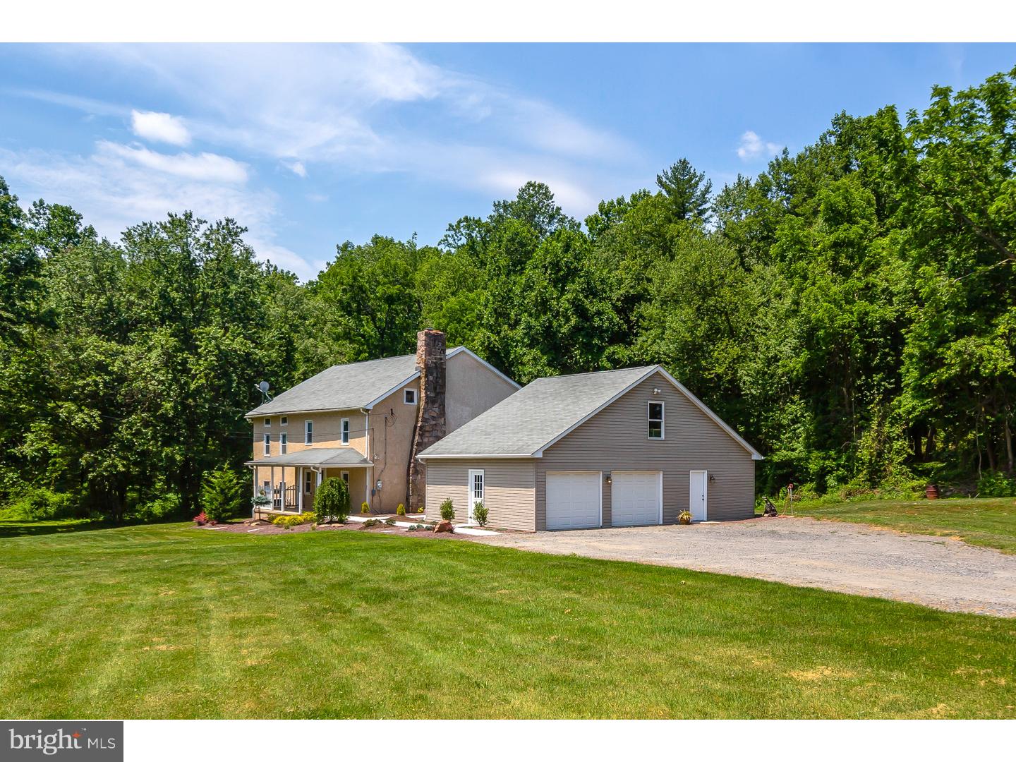 1180 Kulp Road Pottstown, PA 19465 - Photo 3 of 25