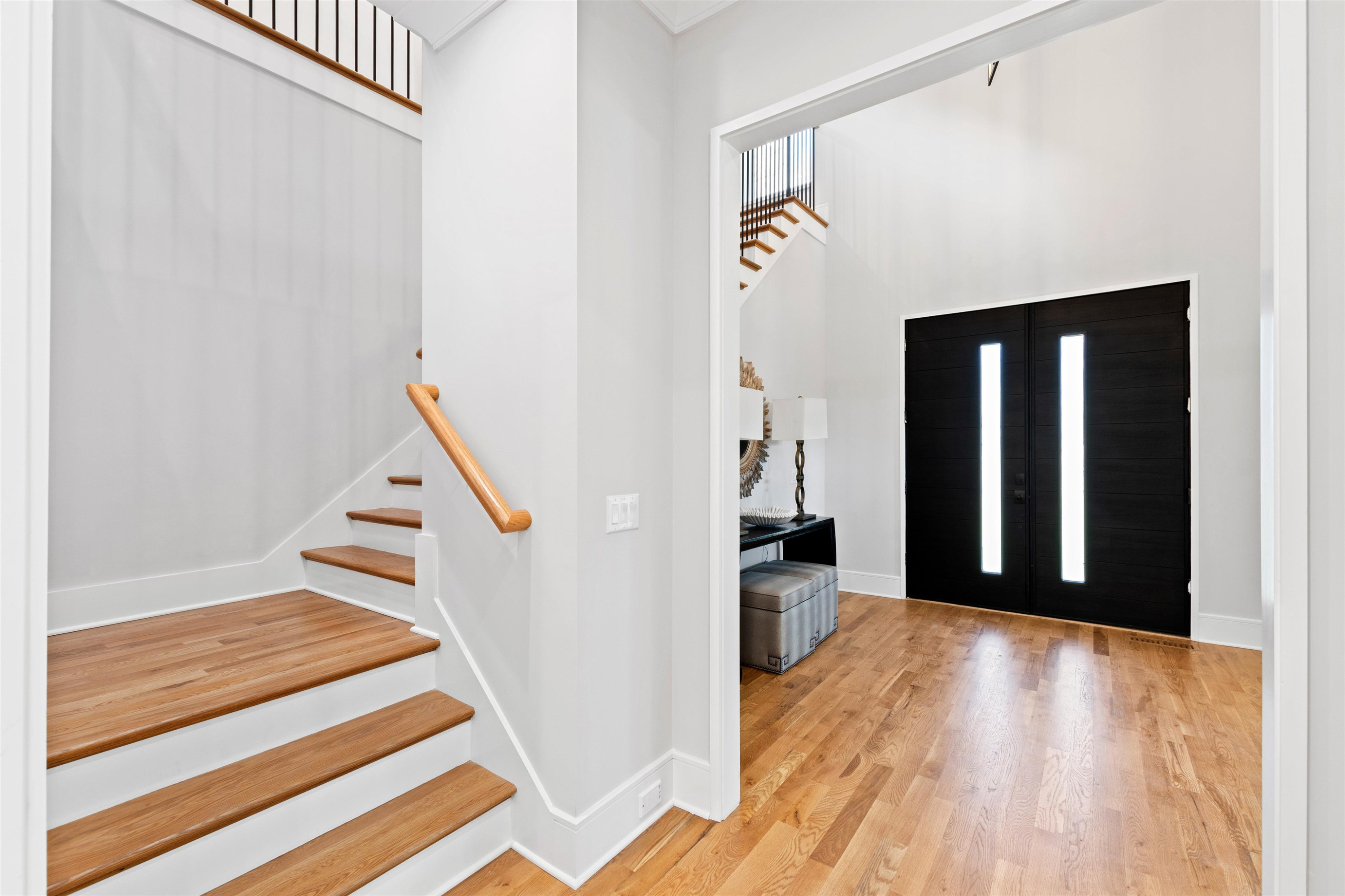 604 Yale Street Raleigh, NC 27609 - Photo 7 of 74 Photo 7
