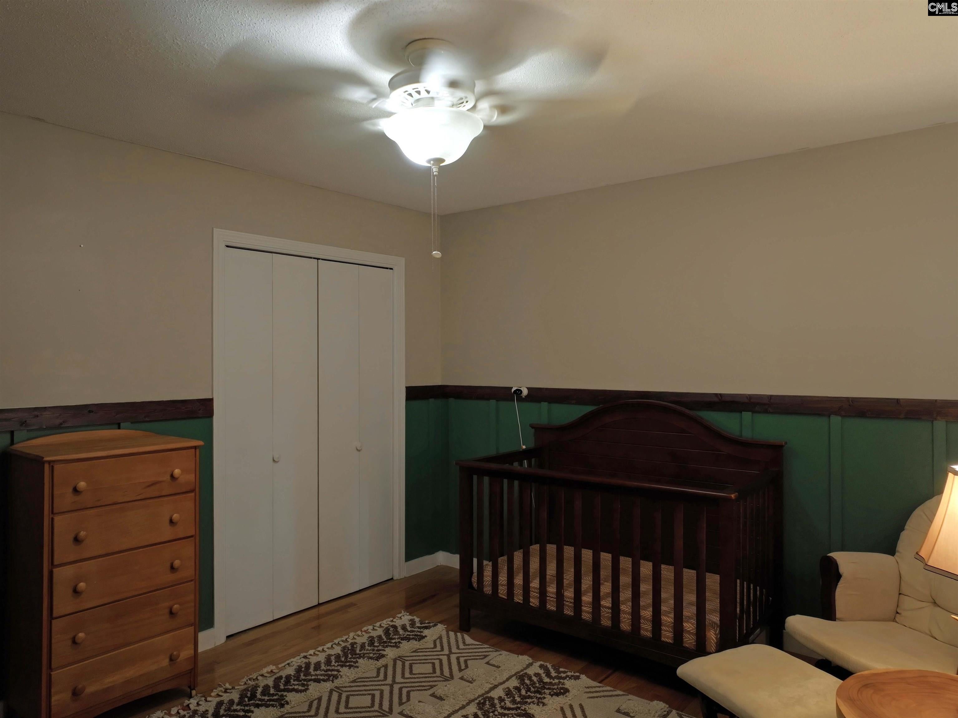 114 Caughman Road Lexington, SC 29072 - Photo 33 of 47 Gallery Image 33