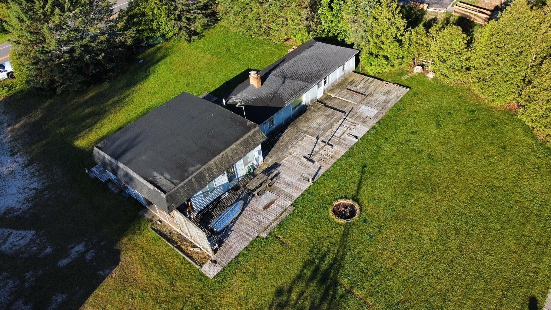 4472 Crescent Beach Road Onekama, MI 49675 - Photo 21 of 42 Gallery Image 21