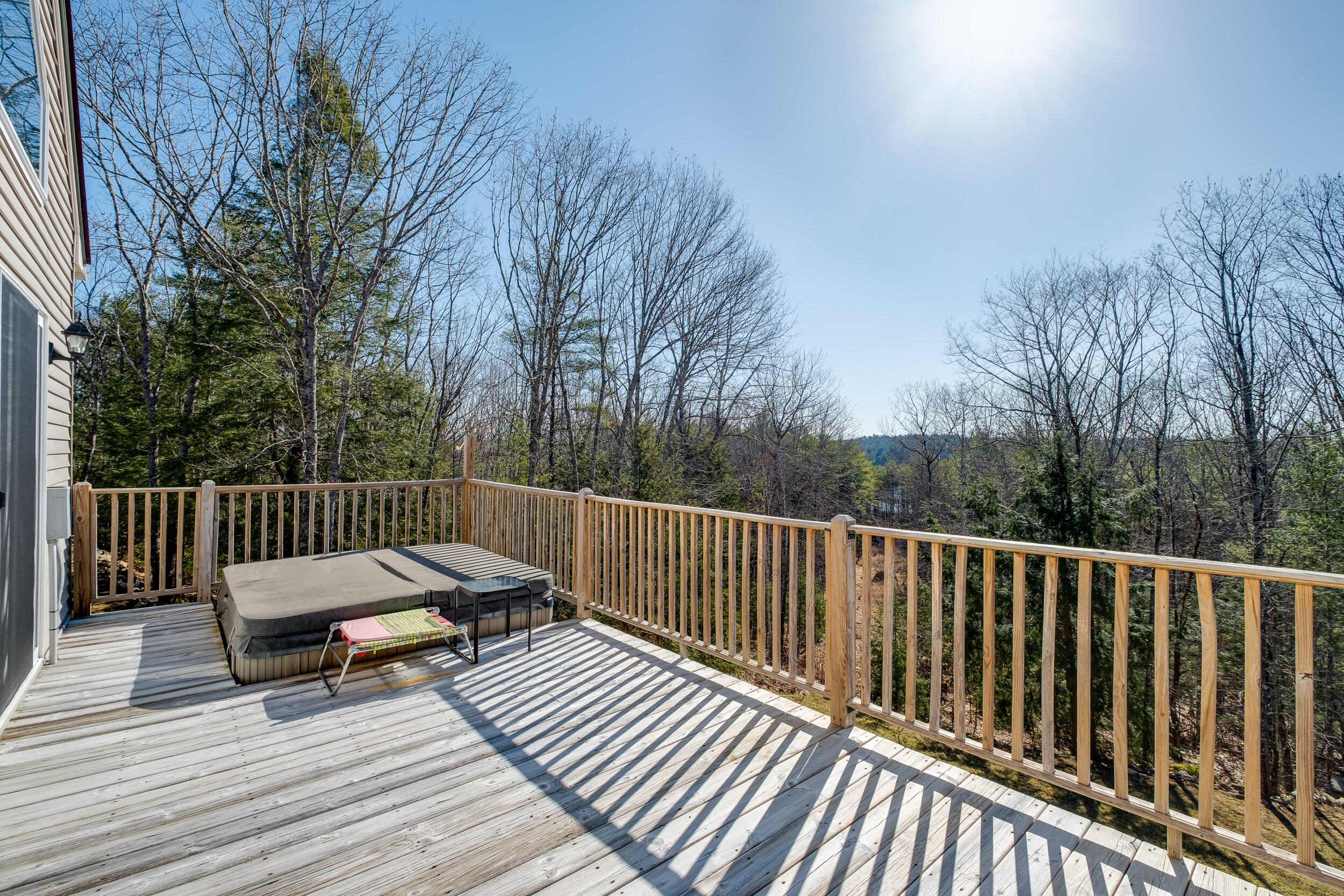 38 Hinks Road Jefferson, ME 04348 - Photo 23 of 47 38 Hinks Rd_Jefferson_22