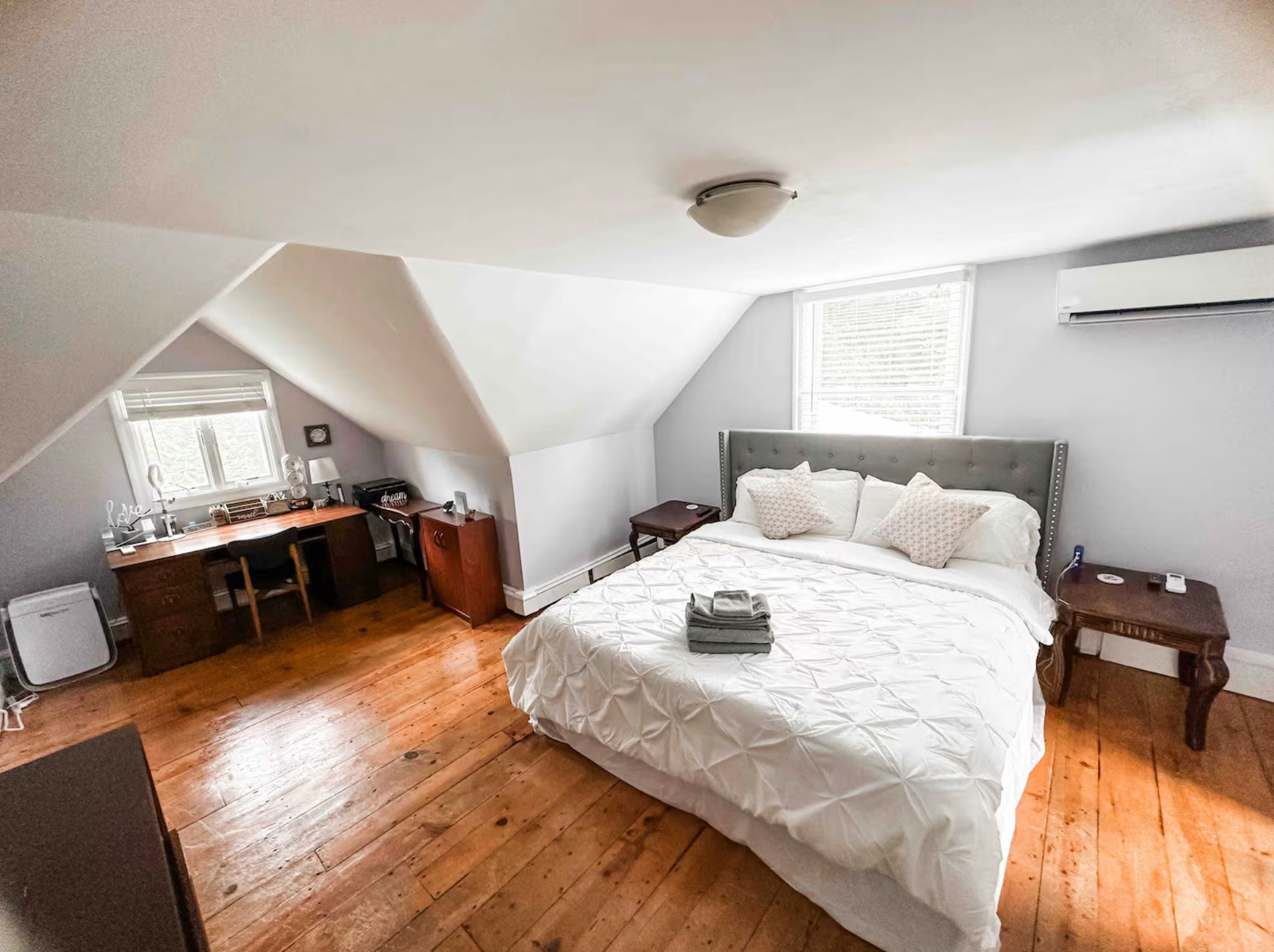 64 Clinton Street East Hampton, NY 11937 - Photo 12 of 13