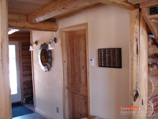 16633 Sprague Loop La Pine, OR 97739 - Photo 8 of 25 Additional Photo