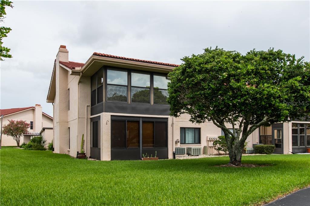 9971 Eagles Point Circle, Unit 4 Port Richey, FL 34668 - Photo 1 of 1 Gallery Image 1