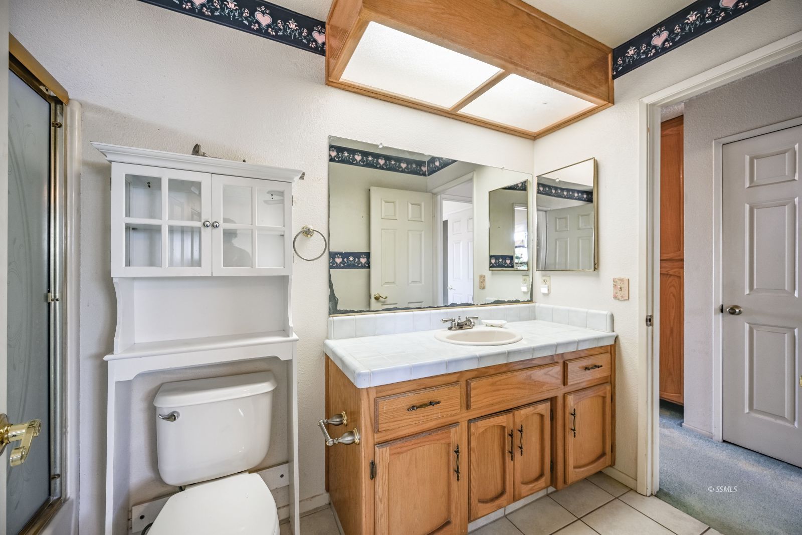 227 Kimberly Lane Ridgecrest, CA 93555 - Photo 22 of 32 Gallery Image 22