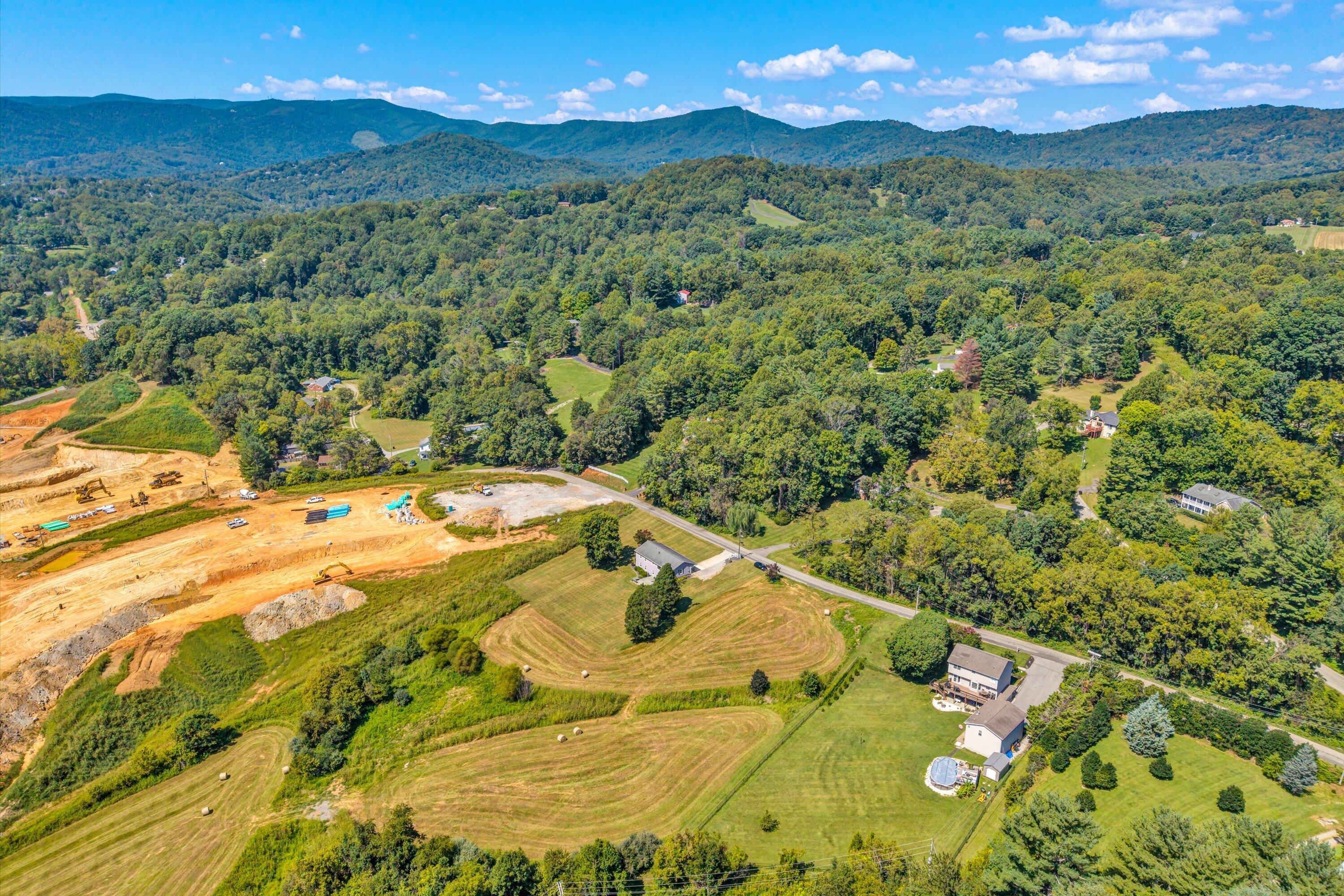 6180 Poage Valley Road Roanoke, VA 24018 - Photo 41 of 46 41-DJI_20260903121415_0022