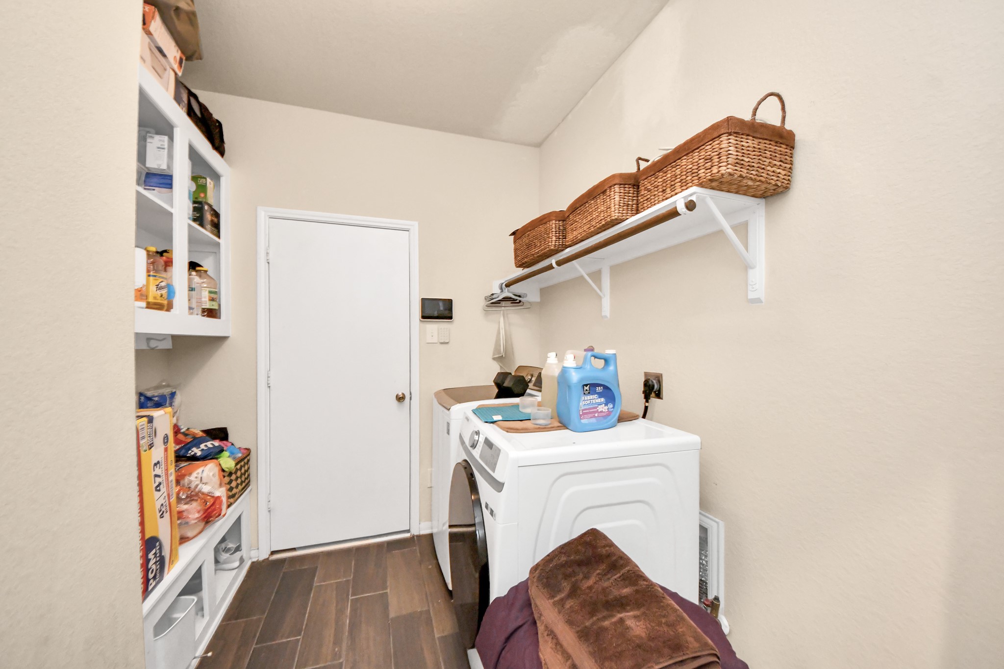 4510 Valley Rill Road Katy, TX 77449 - Photo 22 of 49 Gallery Image 22