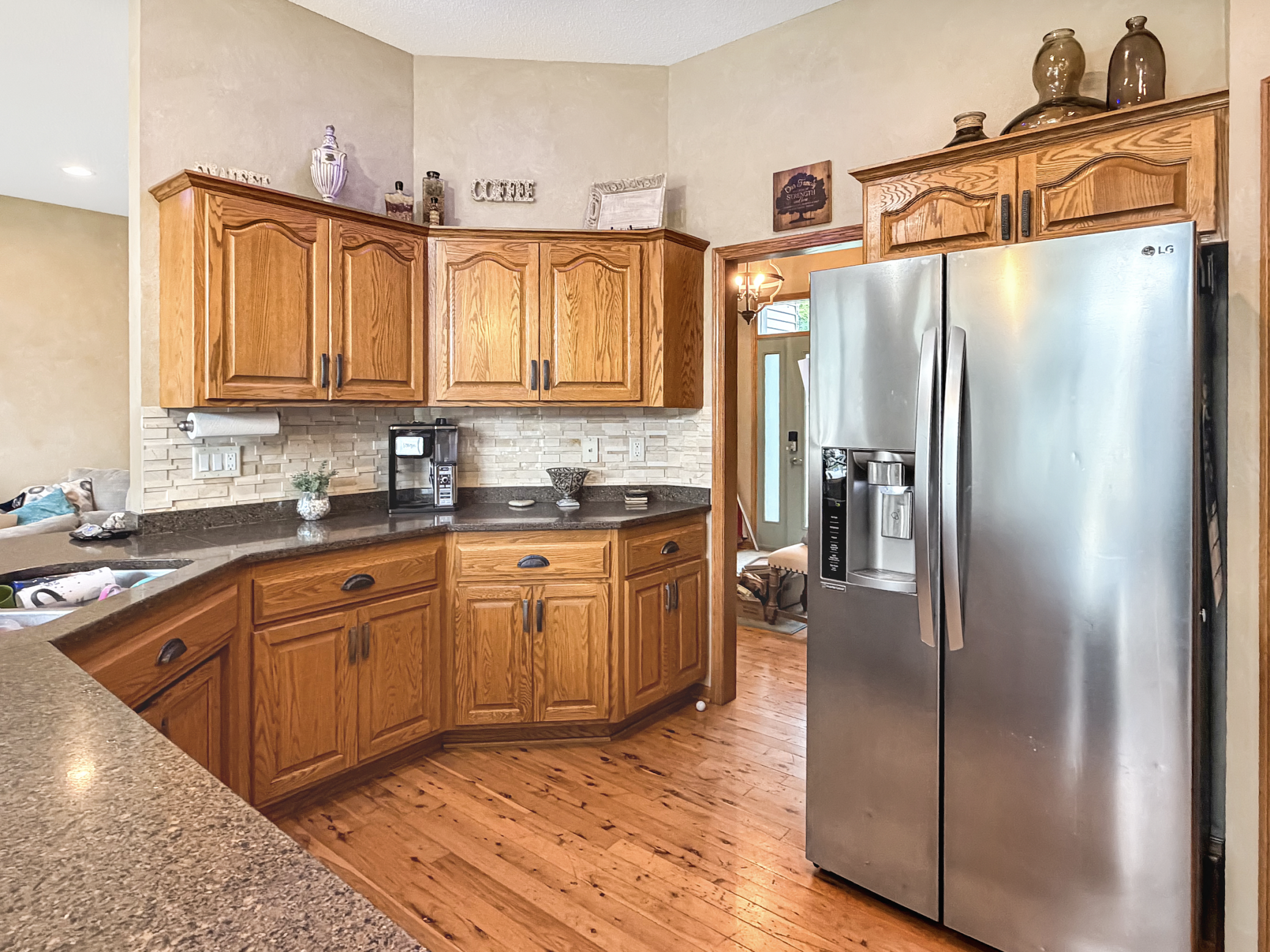 1910 Temminck Road St. Cloud, MN 56301 - Photo 9 of 22 Gallery Image 9