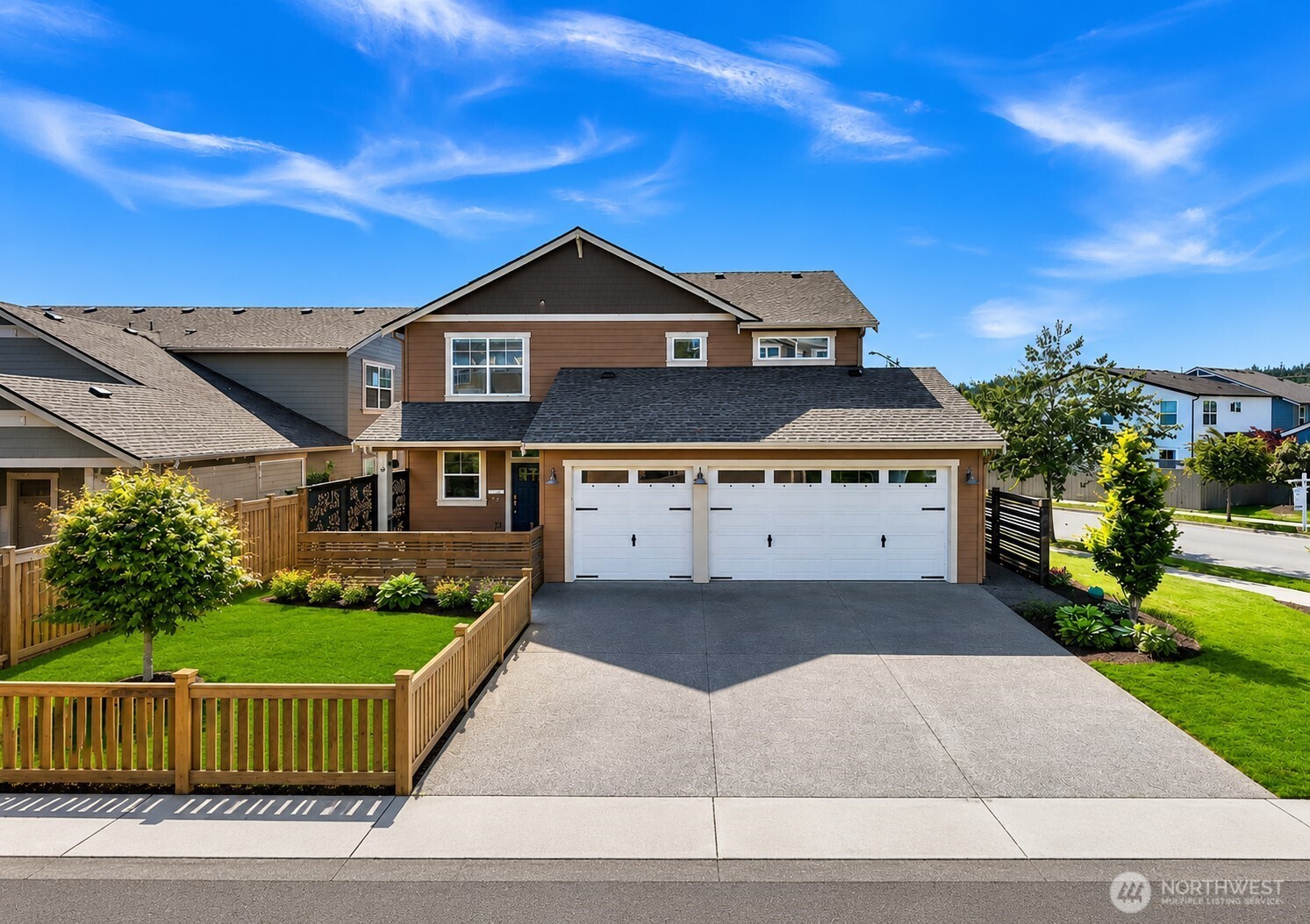 2021 7th Place Snohomish, WA 98290 - Photo 39 of 40
