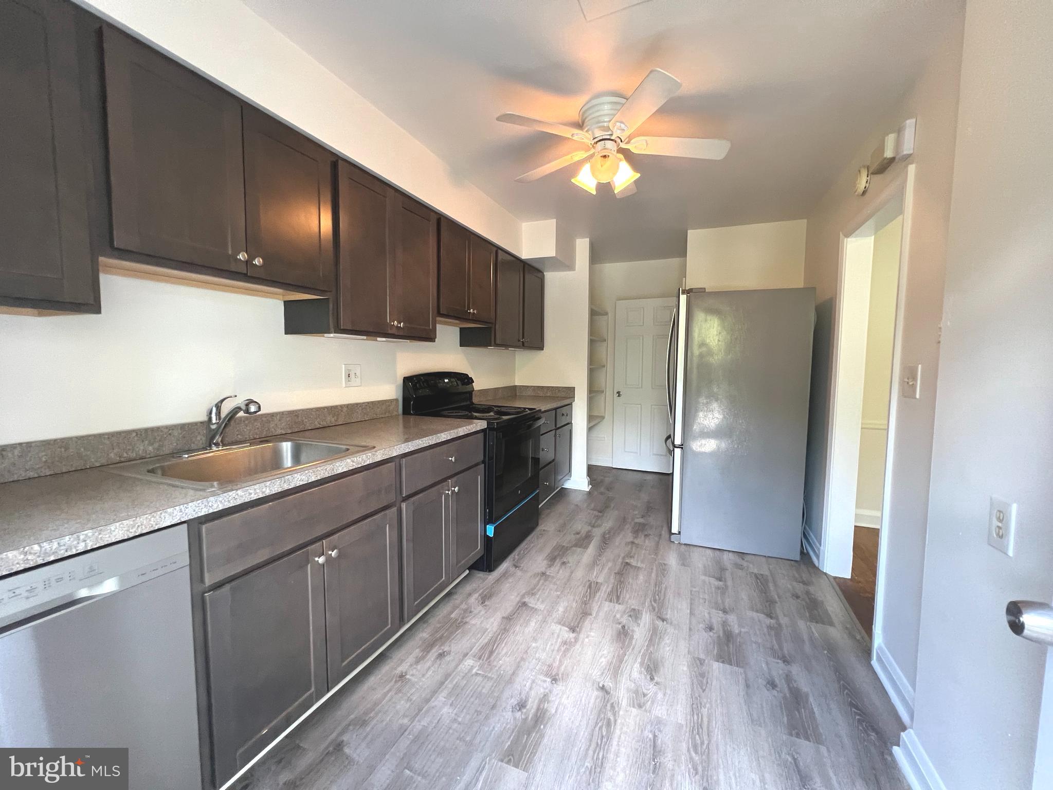 1019 Winsford Road Towson, MD 21204 - Photo 11 of 31