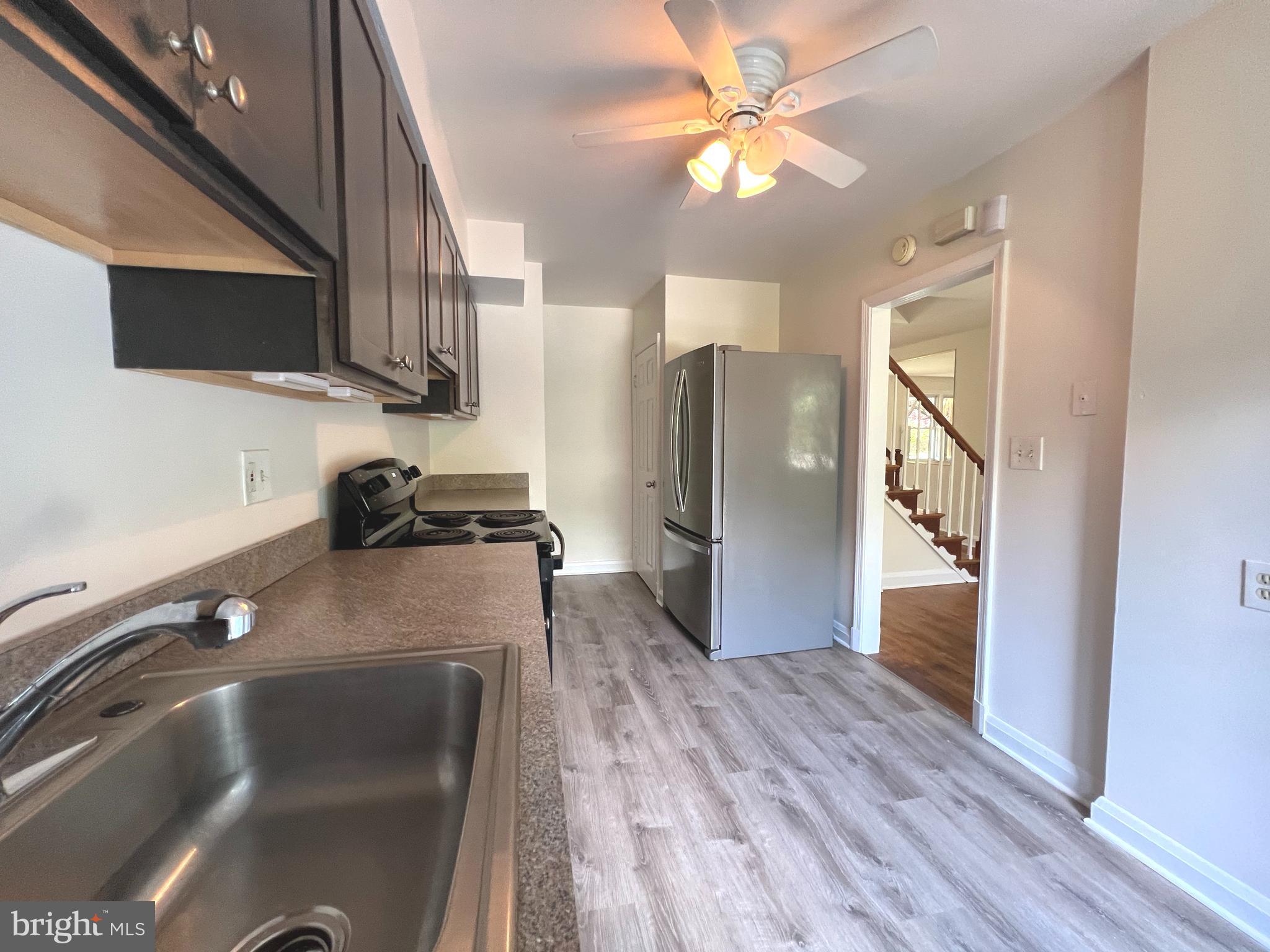 1019 Winsford Road Towson, MD 21204 - Photo 12 of 31
