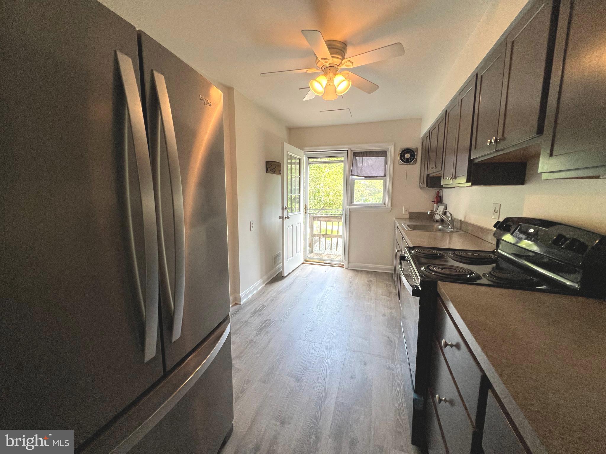 1019 Winsford Road Towson, MD 21204 - Photo 13 of 31