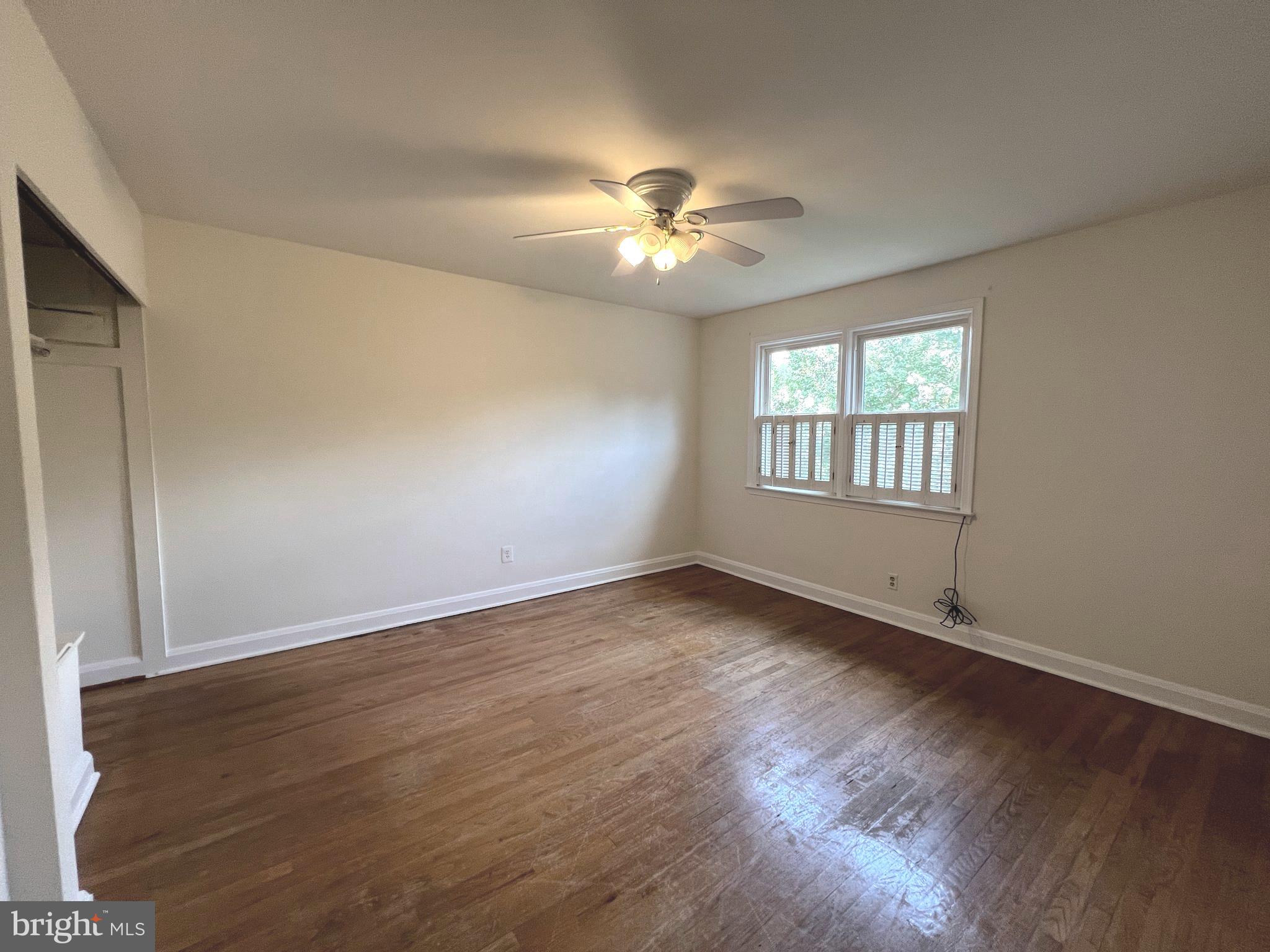 1019 Winsford Road Towson, MD 21204 - Photo 14 of 31