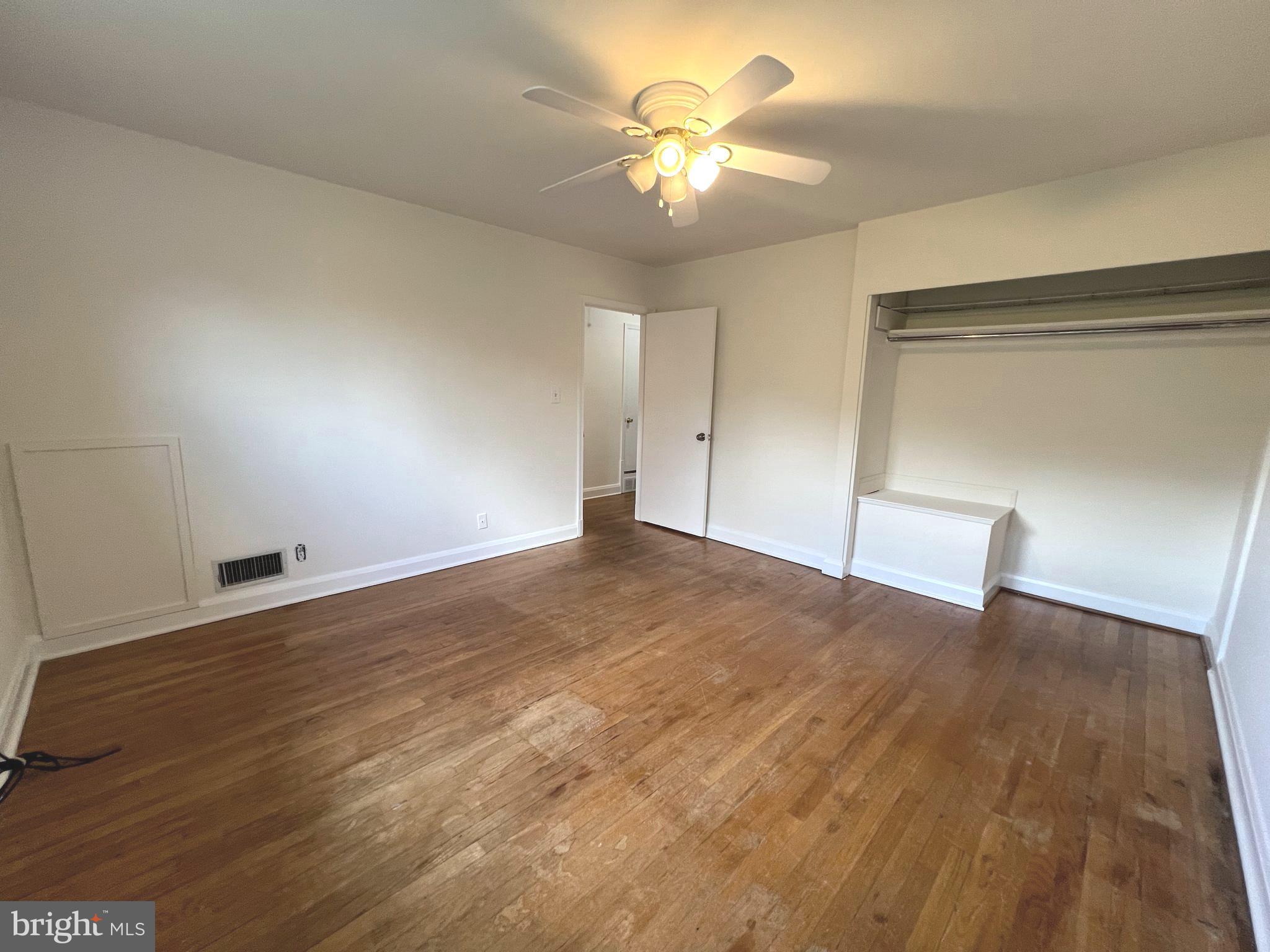 1019 Winsford Road Towson, MD 21204 - Photo 15 of 31