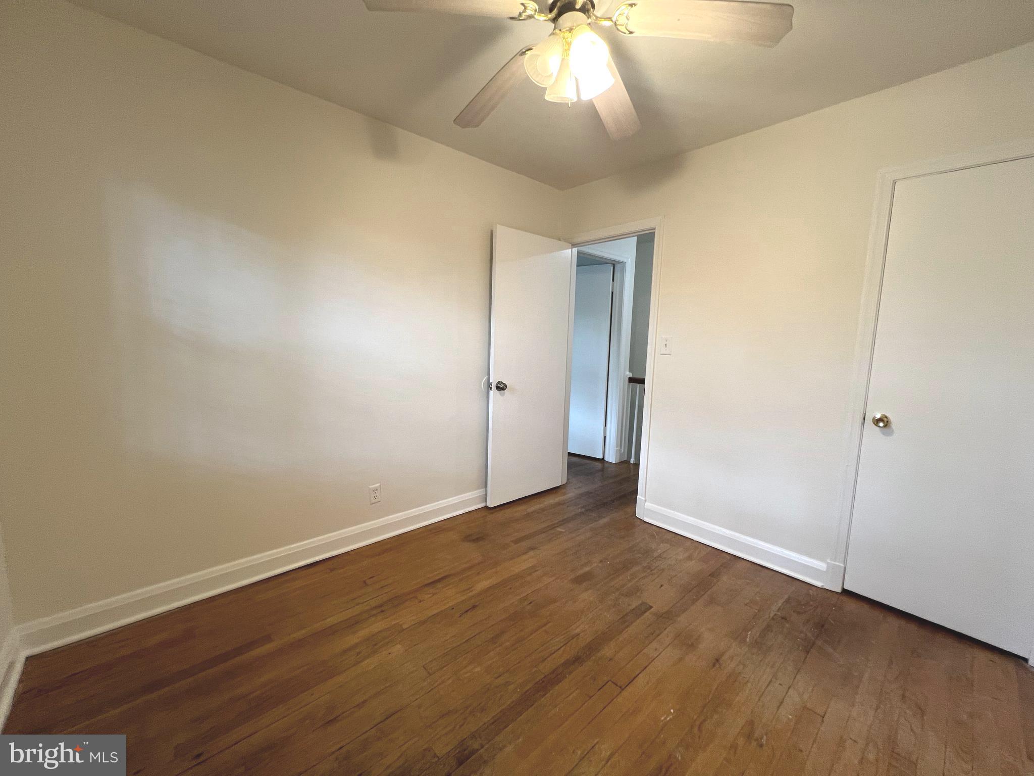 1019 Winsford Road Towson, MD 21204 - Photo 17 of 31