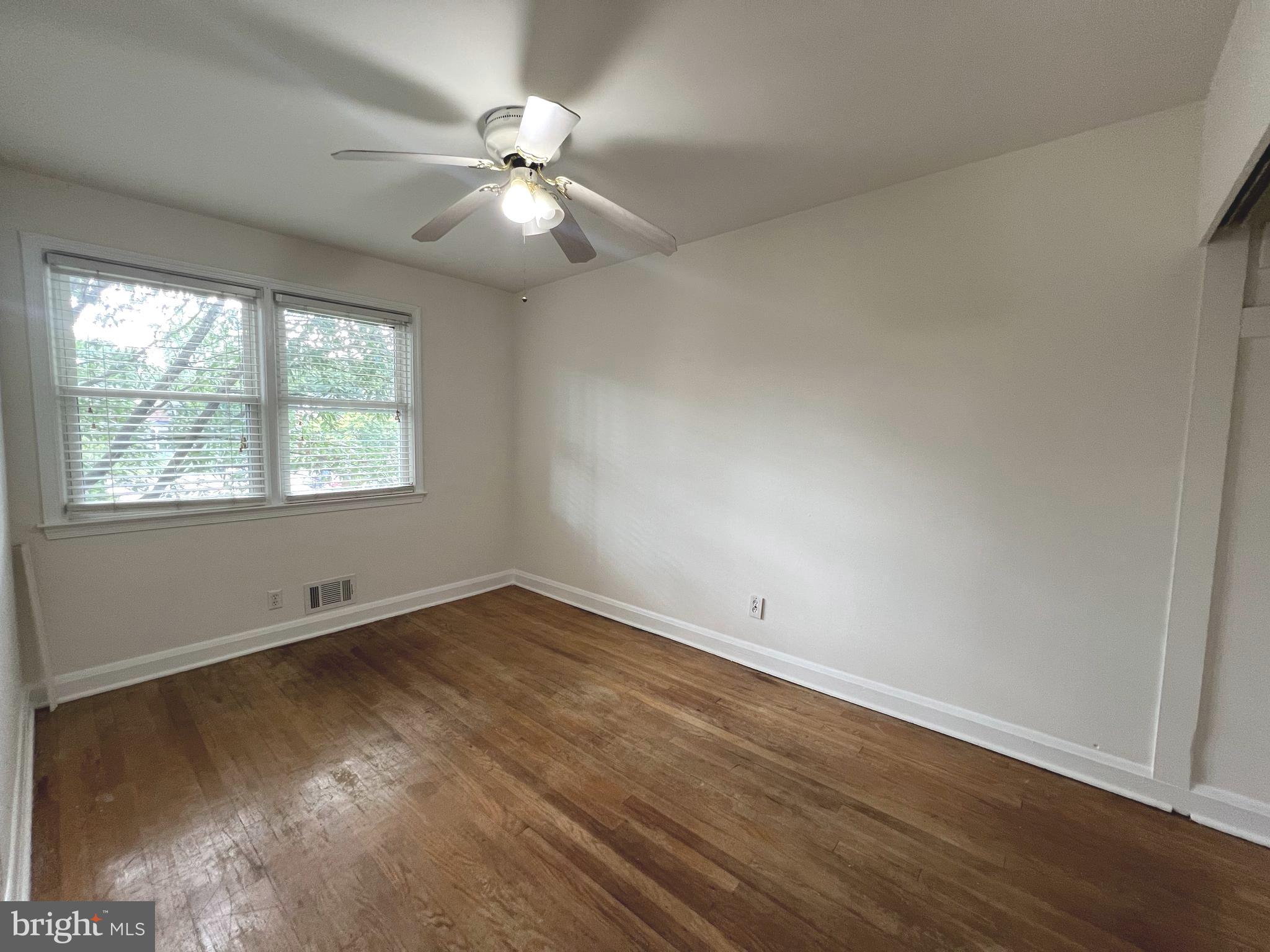 1019 Winsford Road Towson, MD 21204 - Photo 18 of 31