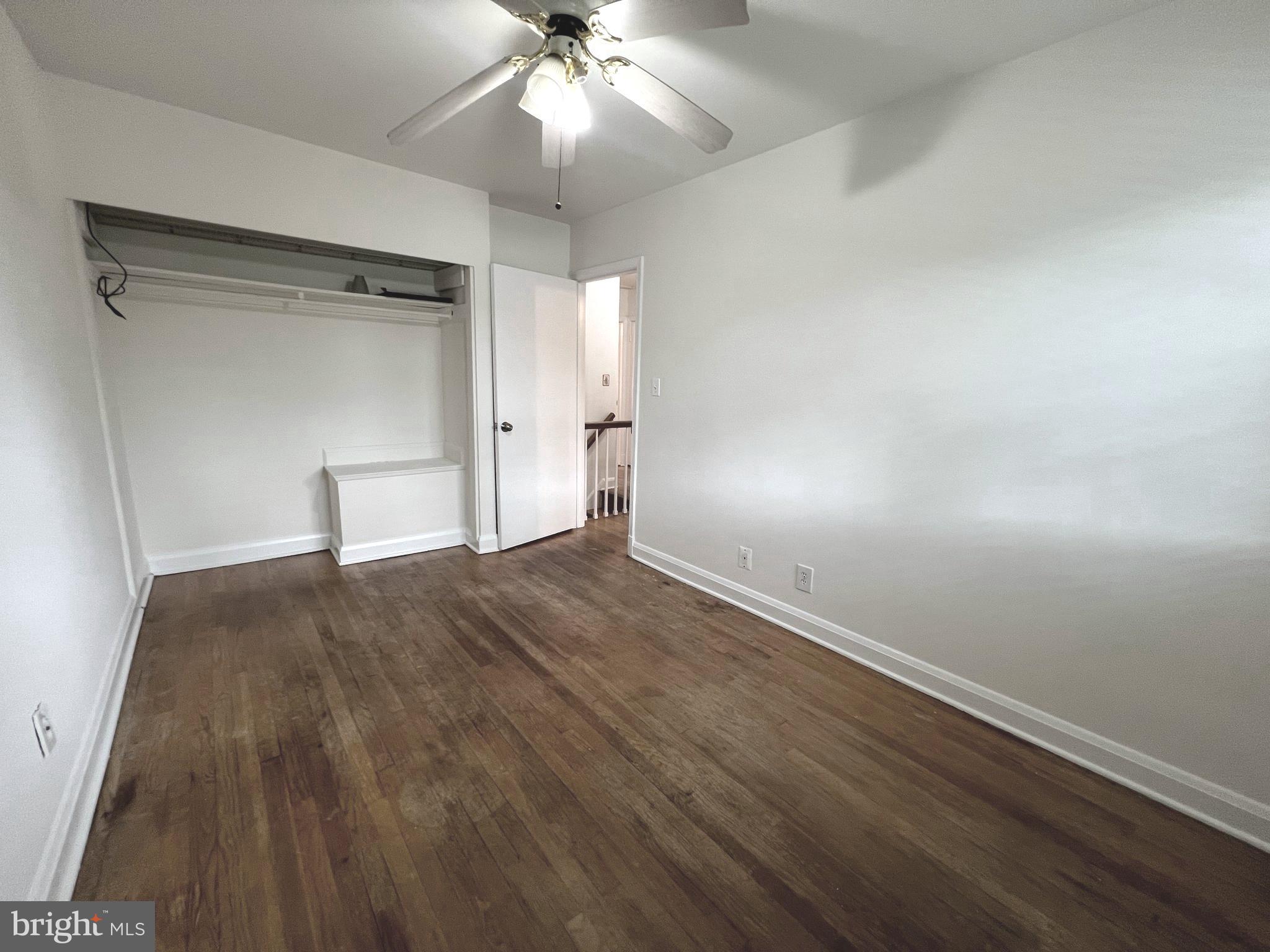 1019 Winsford Road Towson, MD 21204 - Photo 19 of 31