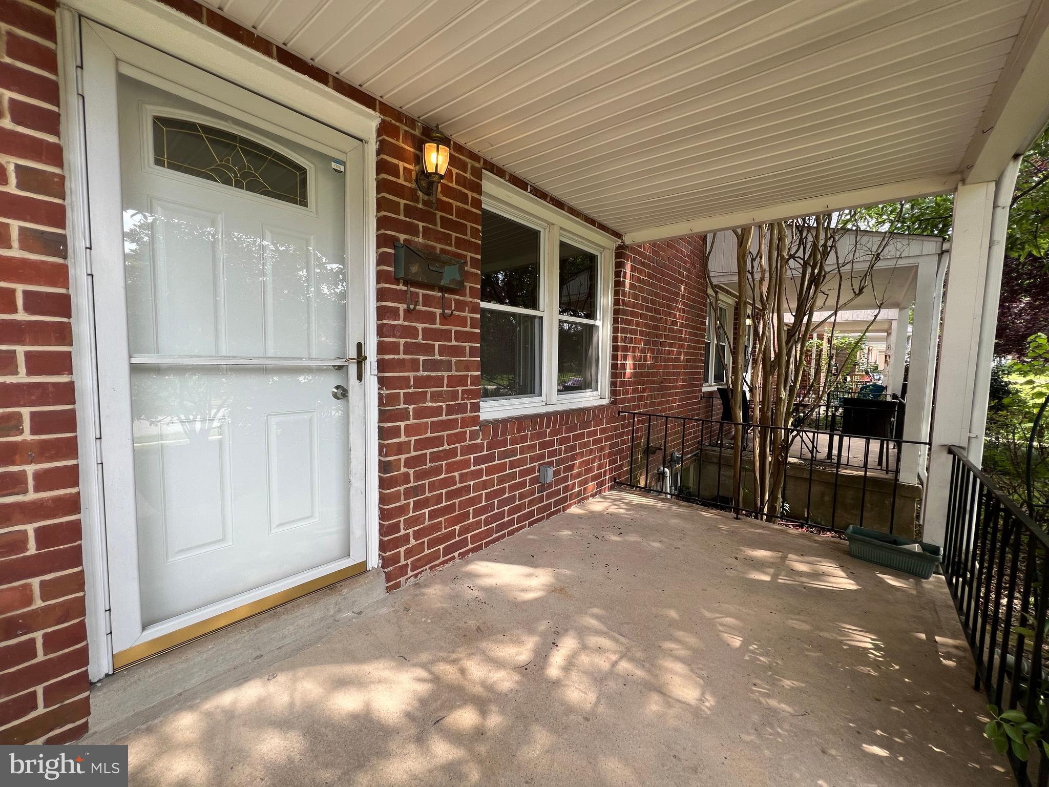 1019 Winsford Road Towson, MD 21204 - Photo 2 of 31
