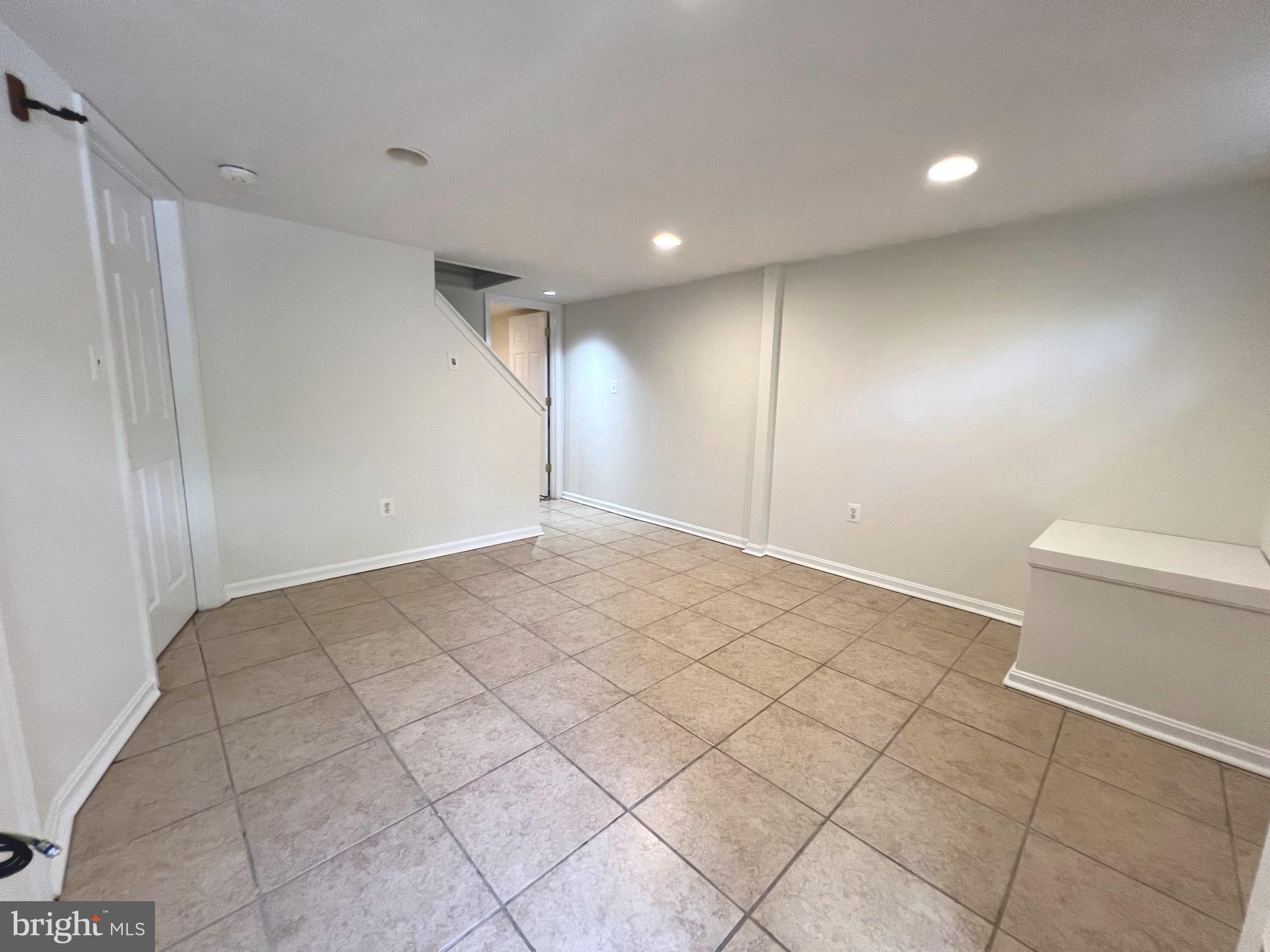 1019 Winsford Road Towson, MD 21204 - Photo 21 of 31