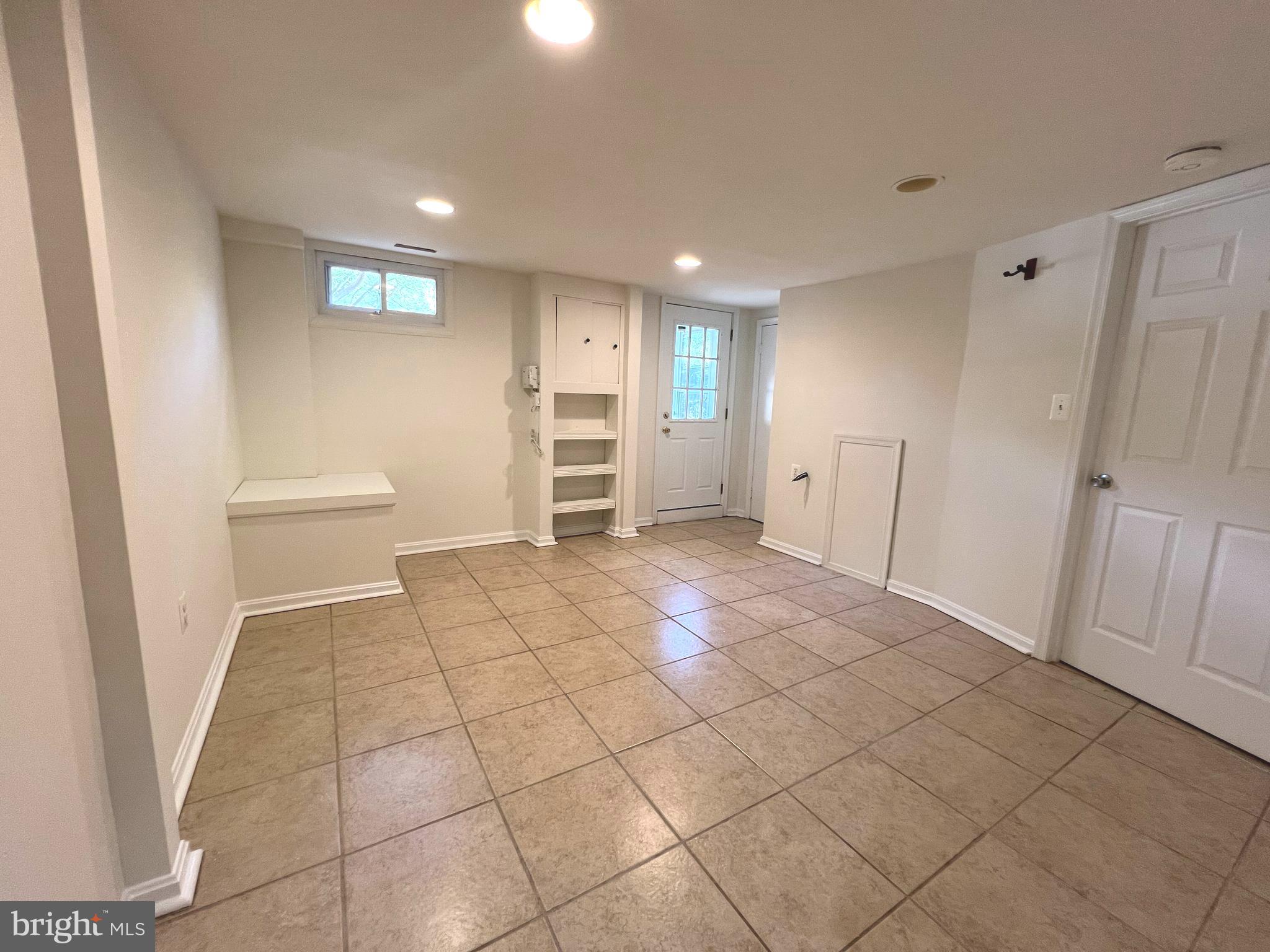 1019 Winsford Road Towson, MD 21204 - Photo 22 of 31