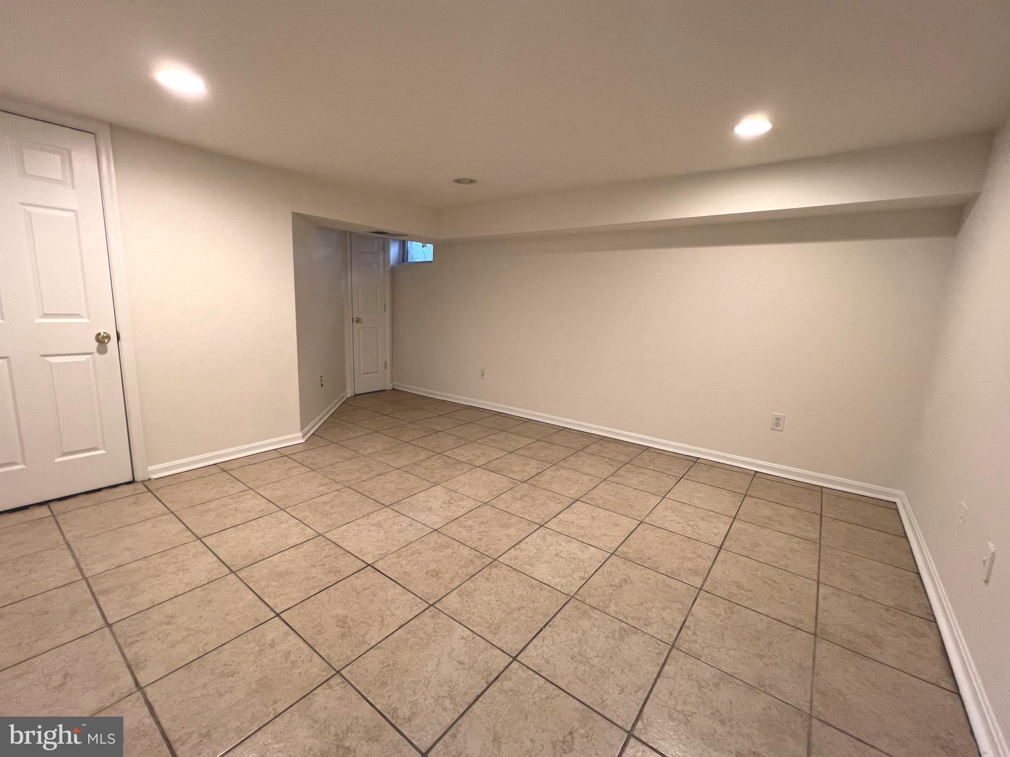 1019 Winsford Road Towson, MD 21204 - Photo 23 of 31