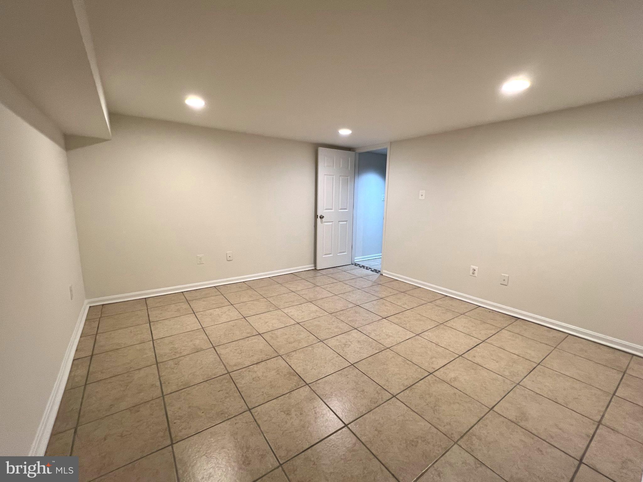 1019 Winsford Road Towson, MD 21204 - Photo 24 of 31