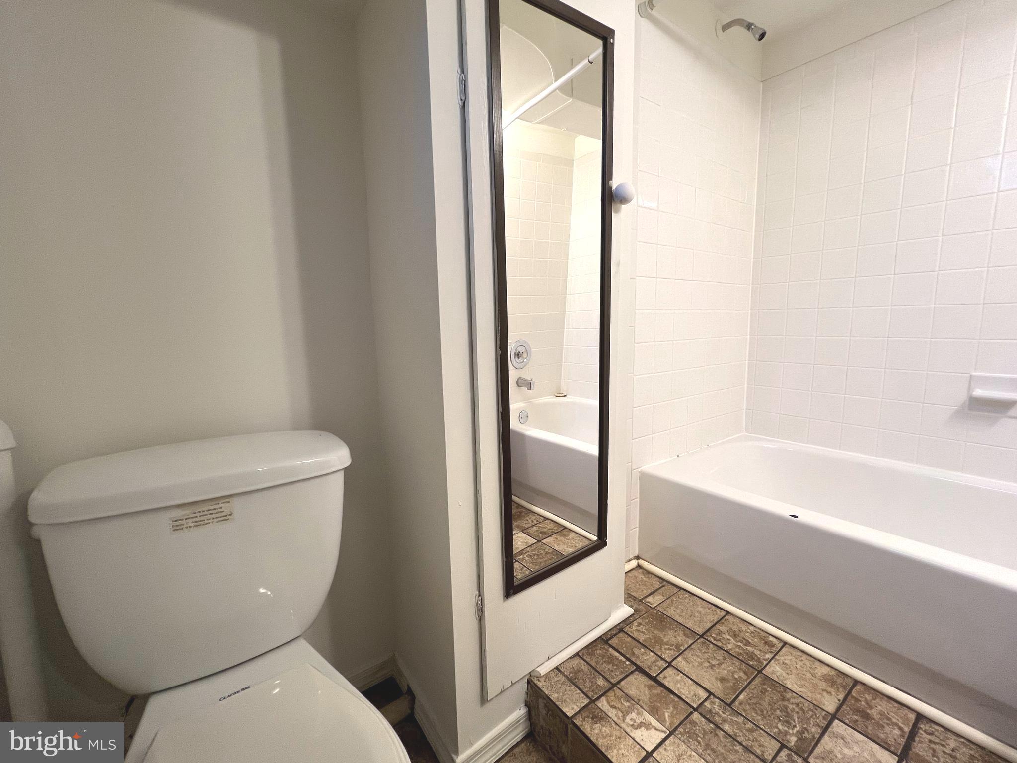 1019 Winsford Road Towson, MD 21204 - Photo 25 of 31