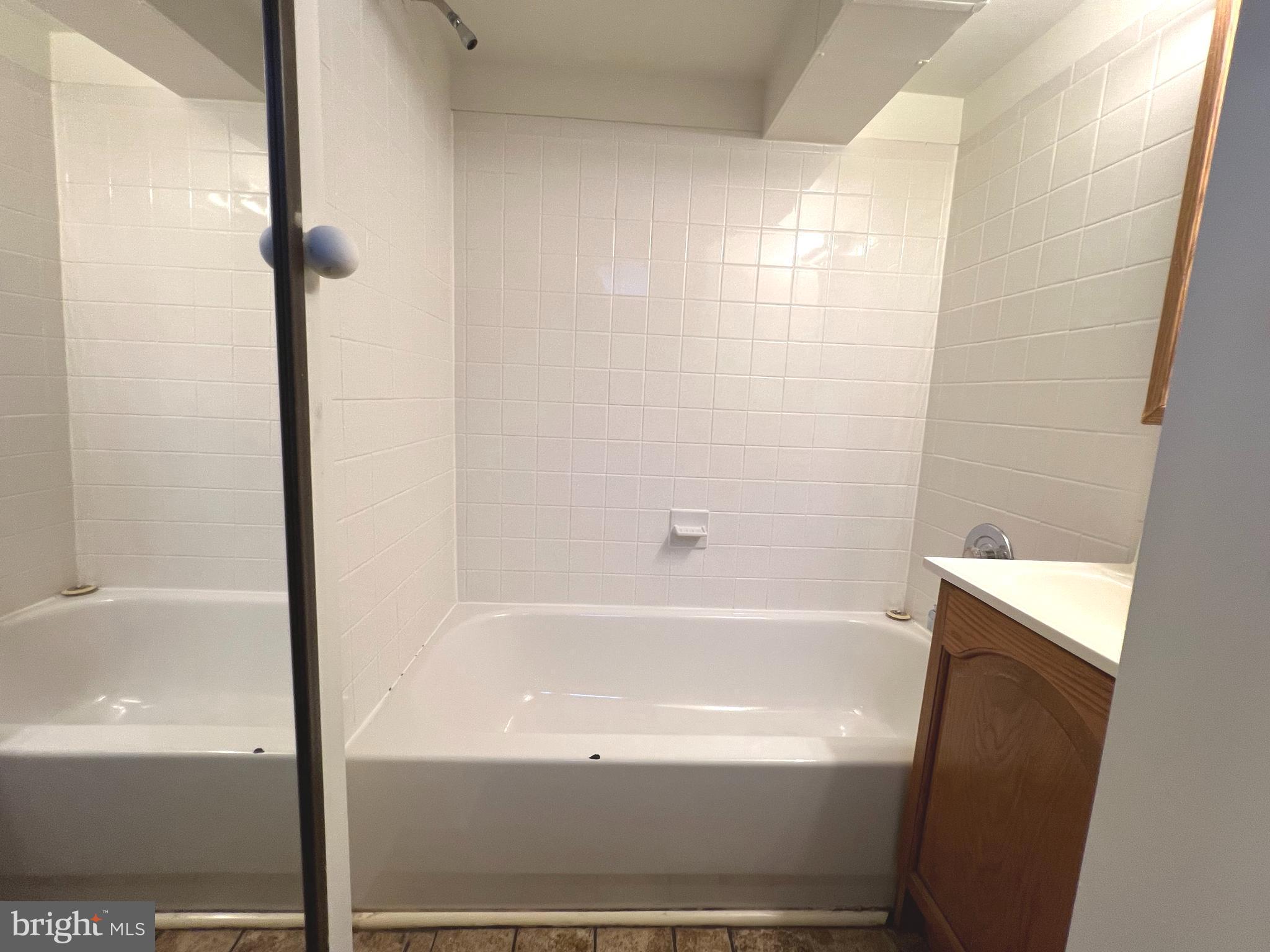 1019 Winsford Road Towson, MD 21204 - Photo 26 of 31