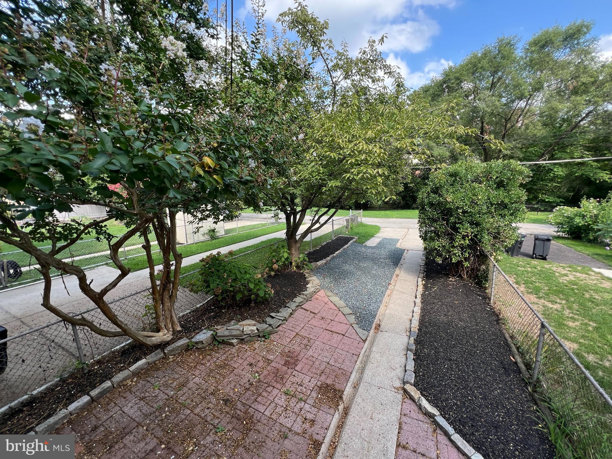 1019 Winsford Road Towson, MD 21204 - Photo 27 of 31