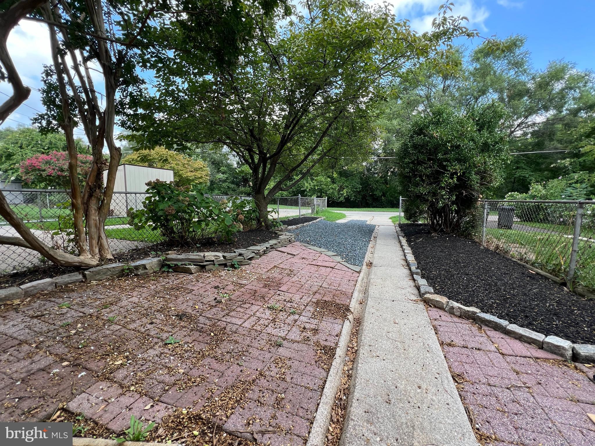 1019 Winsford Road Towson, MD 21204 - Photo 28 of 31