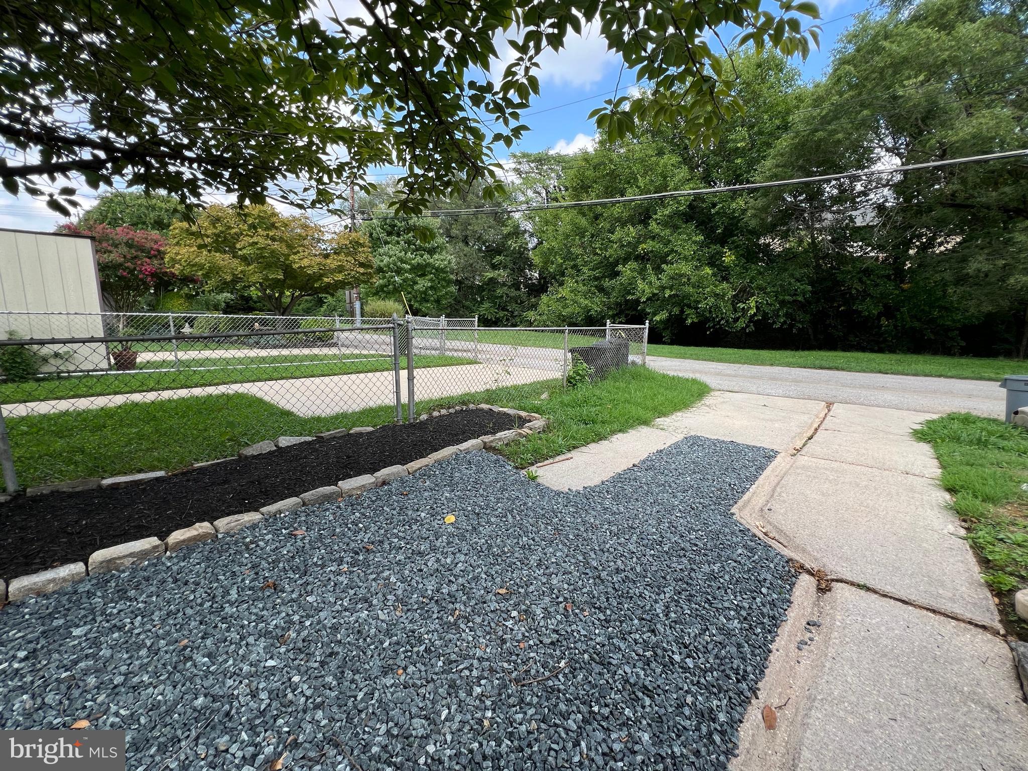 1019 Winsford Road Towson, MD 21204 - Photo 31 of 31