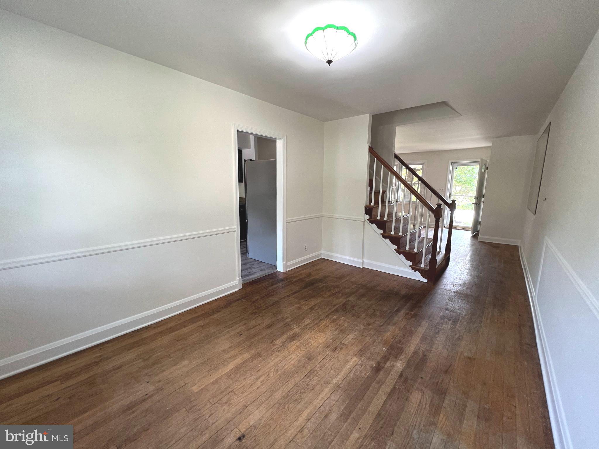 1019 Winsford Road Towson, MD 21204 - Photo 8 of 31