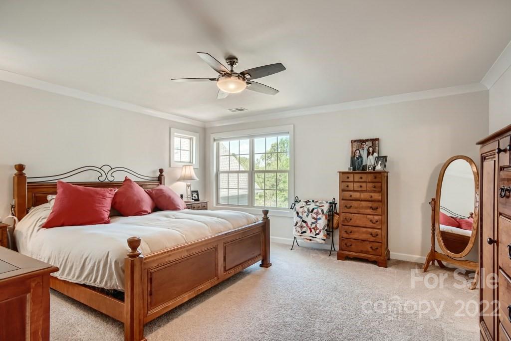 13323 Caite Ridge Road Davidson, NC 28036 - Photo 11 of 25 Gallery Image 11