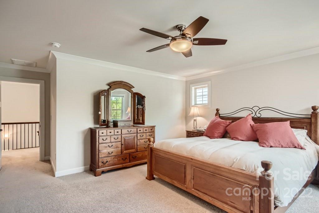 13323 Caite Ridge Road Davidson, NC 28036 - Photo 12 of 25 Gallery Image 12