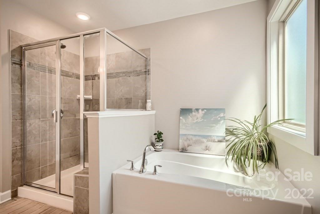13323 Caite Ridge Road Davidson, NC 28036 - Photo 13 of 25 Gallery Image 13