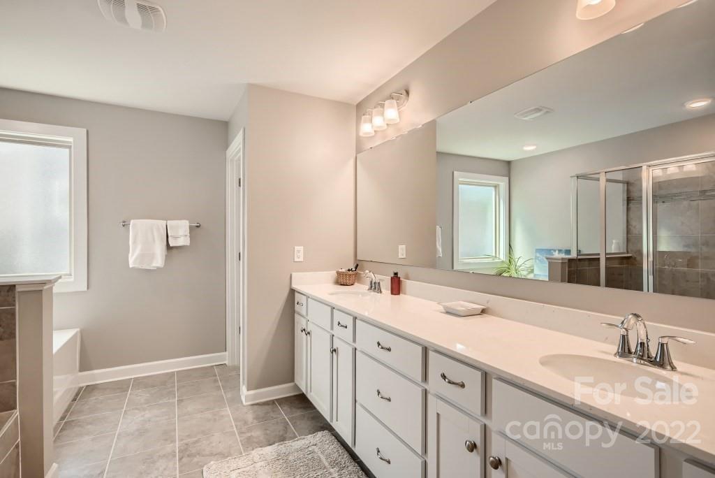 13323 Caite Ridge Road Davidson, NC 28036 - Photo 14 of 25 Gallery Image 14