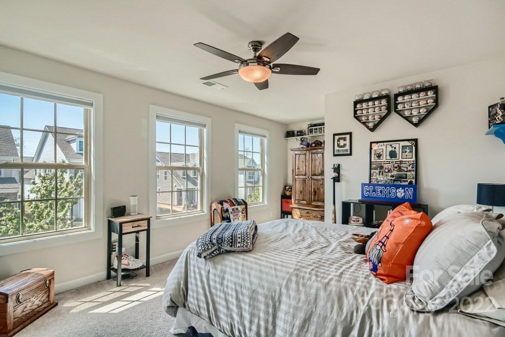 13323 Caite Ridge Road Davidson, NC 28036 - Photo 15 of 25 Gallery Image 15