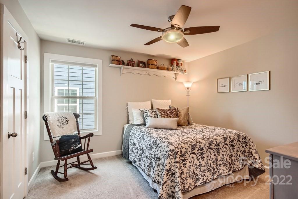 13323 Caite Ridge Road Davidson, NC 28036 - Photo 16 of 25 Gallery Image 16