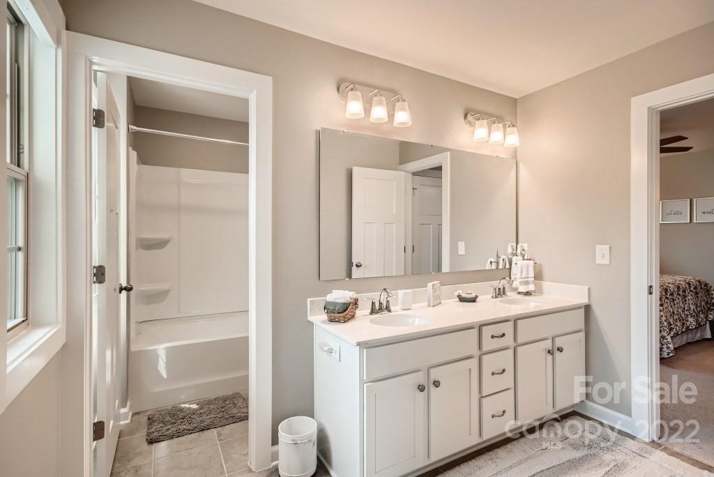 13323 Caite Ridge Road Davidson, NC 28036 - Photo 18 of 25 Gallery Image 18