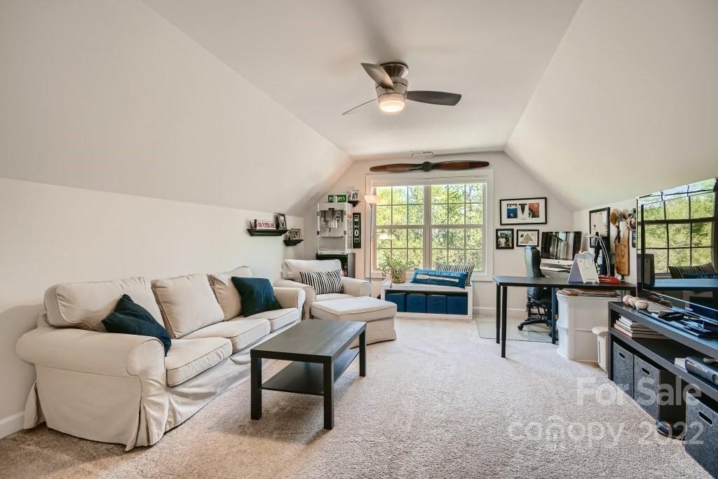 13323 Caite Ridge Road Davidson, NC 28036 - Photo 19 of 25 Gallery Image 19