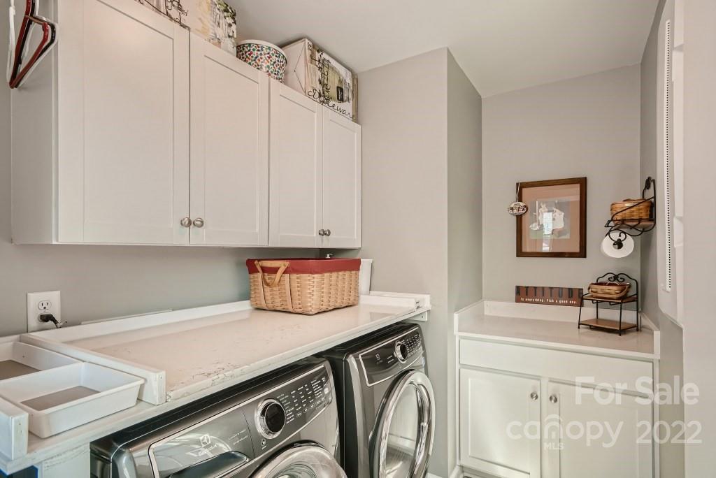 13323 Caite Ridge Road Davidson, NC 28036 - Photo 20 of 25 Gallery Image 20