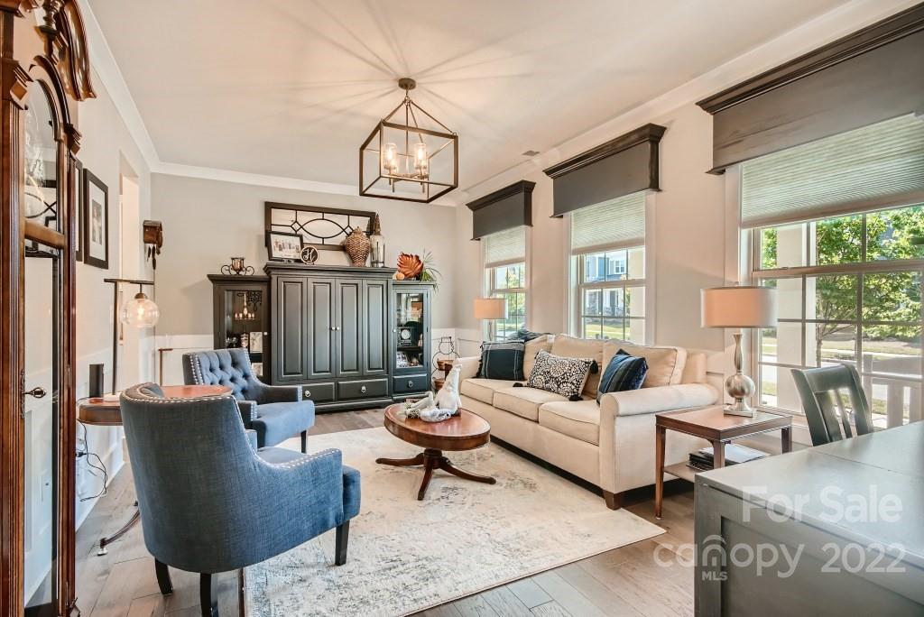 13323 Caite Ridge Road Davidson, NC 28036 - Photo 2 of 25 Gallery Image 2