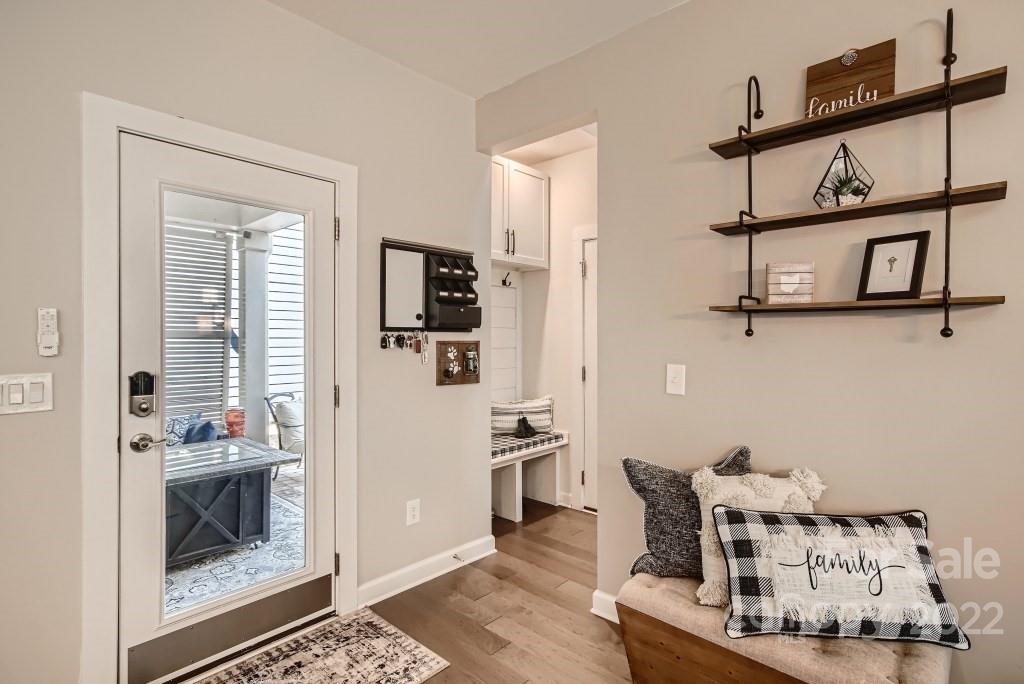 13323 Caite Ridge Road Davidson, NC 28036 - Photo 21 of 25 Gallery Image 21