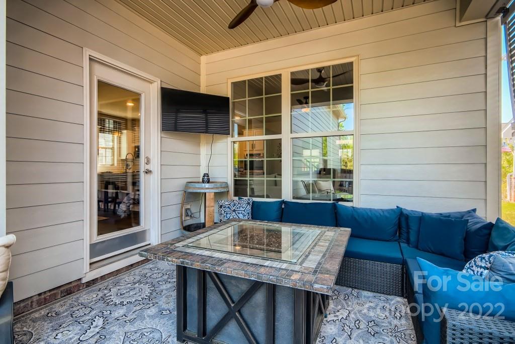 13323 Caite Ridge Road Davidson, NC 28036 - Photo 22 of 25 Gallery Image 22