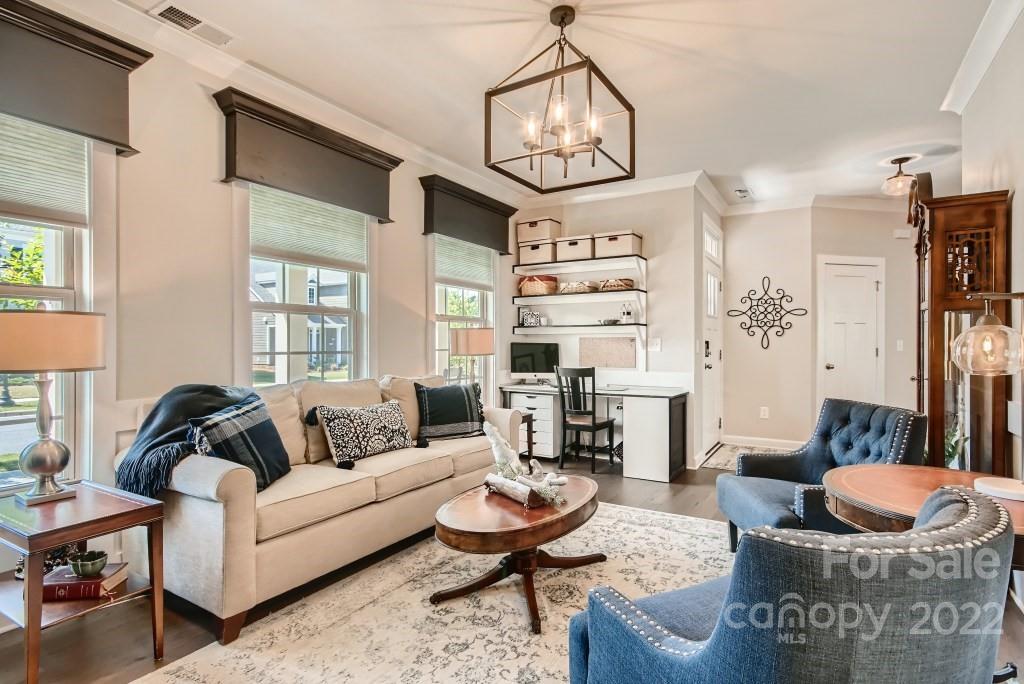 13323 Caite Ridge Road Davidson, NC 28036 - Photo 3 of 25 Gallery Image 3