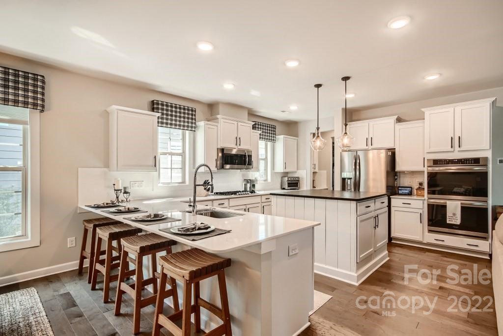 13323 Caite Ridge Road Davidson, NC 28036 - Photo 4 of 25 Gallery Image 4