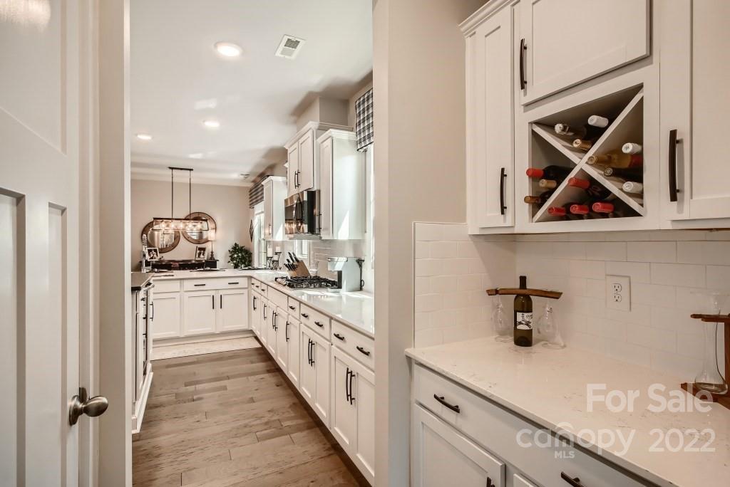 13323 Caite Ridge Road Davidson, NC 28036 - Photo 6 of 25 Gallery Image 6