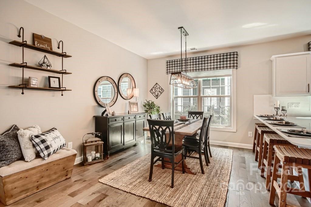13323 Caite Ridge Road Davidson, NC 28036 - Photo 10 of 25 Gallery Image 10