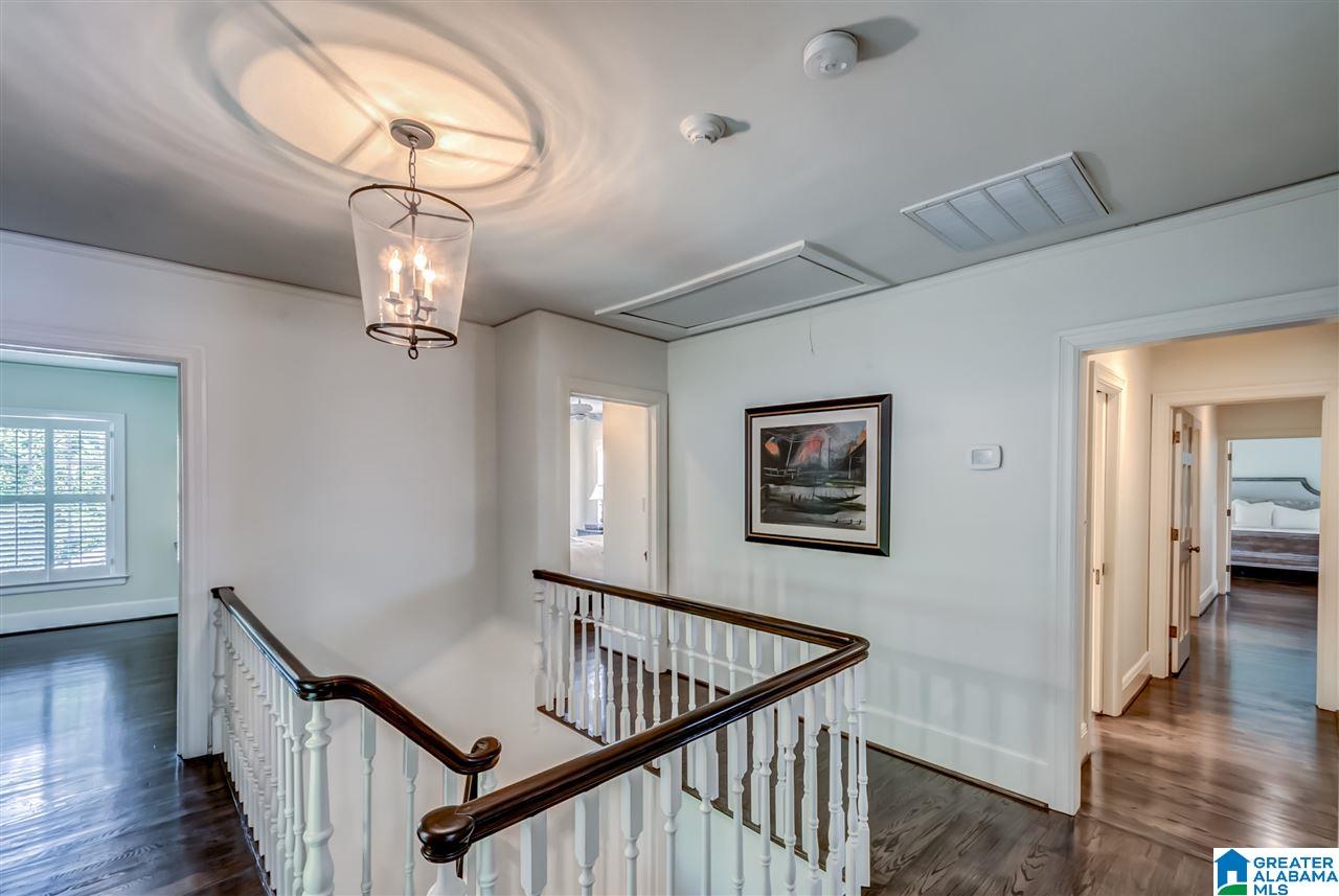 2925 Montevallo Road Birmingham, AL 35223 - Photo 24 of 50